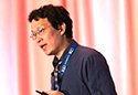 Symposium 2015 - 2015_06_19_0021 (Thumbnail)