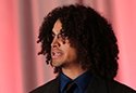 Symposium 2015 - 2015_06_19_0022 (Thumbnail)