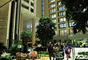 Symposium 2015 - 2015_06_19_0024 (Thumbnail)