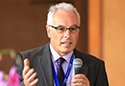 Symposium 2015 - 2015_06_19_0025 (Thumbnail)