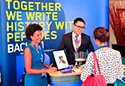 Symposium 2015 - 2015_06_19_0026 (Thumbnail)