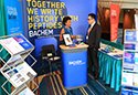 Symposium 2015 - 2015_06_19_0027 (Thumbnail)