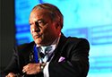 Symposium 2015 - 2015_06_19_0028 (Thumbnail)