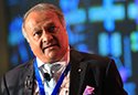 Symposium 2015 - 2015_06_19_0029 (Thumbnail)