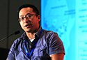 Symposium 2015 - 2015_06_19_0030 (Thumbnail)