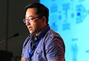 Symposium 2015 - 2015_06_19_0031 (Thumbnail)