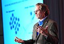 Symposium 2015 - 2015_06_19_0032 (Thumbnail)
