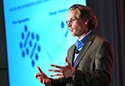 Symposium 2015 - 2015_06_19_0033 (Thumbnail)