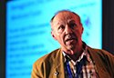 Symposium 2015 - 2015_06_19_0034 (Thumbnail)