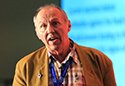 Symposium 2015 - 2015_06_19_0035 (Thumbnail)