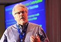Symposium 2015 - 2015_06_19_0036 (Thumbnail)