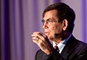 Symposium 2015 - 2015_06_20_0001 (Thumbnail)