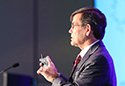 Symposium 2015 - 2015_06_20_0002 (Thumbnail)