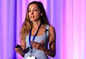 Symposium 2015 - 2015_06_20_0003 (Thumbnail)