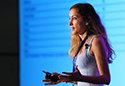 Symposium 2015 - 2015_06_20_0004 (Thumbnail)