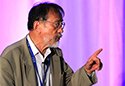 Symposium 2015 - 2015_06_20_0005 (Thumbnail)