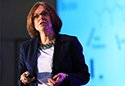 Symposium 2015 - 2015_06_20_0006 (Thumbnail)