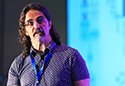 Symposium 2015 - 2015_06_20_0007 (Thumbnail)