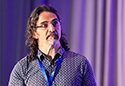 Symposium 2015 - 2015_06_20_0008 (Thumbnail)