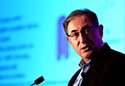 Symposium 2015 - 2015_06_20_0009 (Thumbnail)