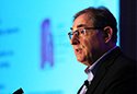 Symposium 2015 - 2015_06_20_0010 (Thumbnail)