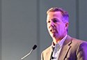 Symposium 2015 - 2015_06_20_0011 (Thumbnail)