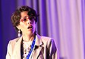 Symposium 2015 - 2015_06_20_0012 (Thumbnail)