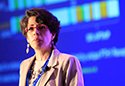 Symposium 2015 - 2015_06_20_0013 (Thumbnail)