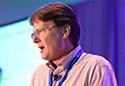 Symposium 2015 - 2015_06_20_0014 (Thumbnail)