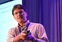 Symposium 2015 - 2015_06_20_0015 (Thumbnail)