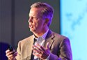 Symposium 2015 - 2015_06_20_0016 (Thumbnail)