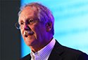 Symposium 2015 - 2015_06_20_0017 (Thumbnail)