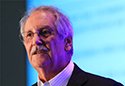Symposium 2015 - 2015_06_20_0018 (Thumbnail)