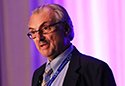 Symposium 2015 - 2015_06_20_0019 (Thumbnail)