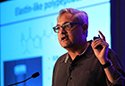 Symposium 2015 - 2015_06_20_0021 (Thumbnail)