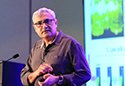 Symposium 2015 - 2015_06_20_0022 (Thumbnail)