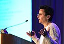 Symposium 2015 - 2015_06_20_0023 (Thumbnail)