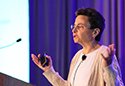 Symposium 2015 - 2015_06_20_0024 (Thumbnail)