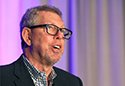 Symposium 2015 - 2015_06_20_0026 (Thumbnail)