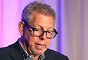 Symposium 2015 - 2015_06_20_0027 (Thumbnail)