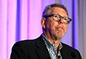 Symposium 2015 - 2015_06_20_0028 (Thumbnail)