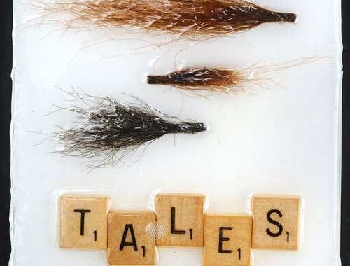 Tales