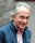 Fernando Albericio - Murray Goodman Memorial Award 2019
