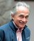 Fernando Albericio - Murray Goodman Memorial Award 2019