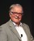 Paul Alewood - Murray Goodman Memorial Award 2017