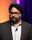 Paramjit Arora - Ralph F. Hirschmann Award in Peptide Chemistry 2024
