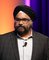 Paramjit Arora - Ralph F. Hirschmann Award in Peptide Chemistry 2024