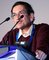 Padmanabhan Balaram - R. Bruce Merrifield Award 2021