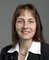 Annette Beck-Sickinger - Vincent du Vigneaud Award 2019