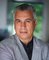 Ashraf Brik - Vincent du Vigneaud Award 2025
